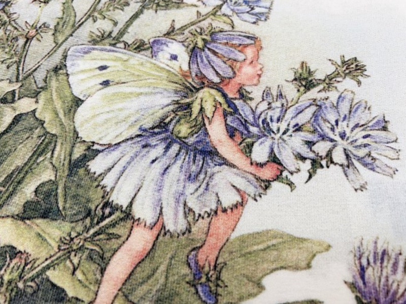 e4287c9e64b79bb39e23fa0dc04abc0a_1683633802_6629.jpg e4287c9e64b79bb39e23fa0dc04abc0a_1683633802_6629.jpg