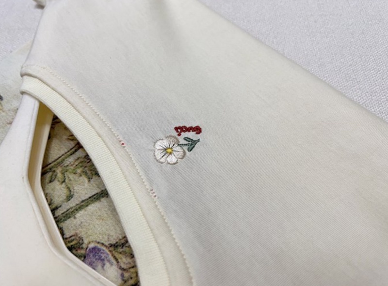 e4287c9e64b79bb39e23fa0dc04abc0a_1683633803_2673.jpg e4287c9e64b79bb39e23fa0dc04abc0a_1683633803_2673.jpg