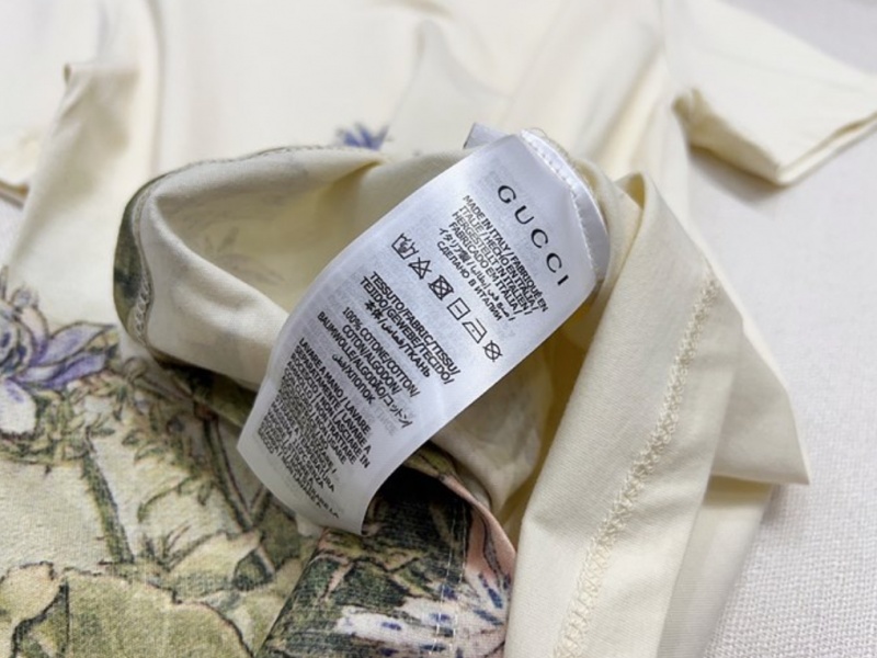 e4287c9e64b79bb39e23fa0dc04abc0a_1683633803_8651.jpg e4287c9e64b79bb39e23fa0dc04abc0a_1683633803_8651.jpg