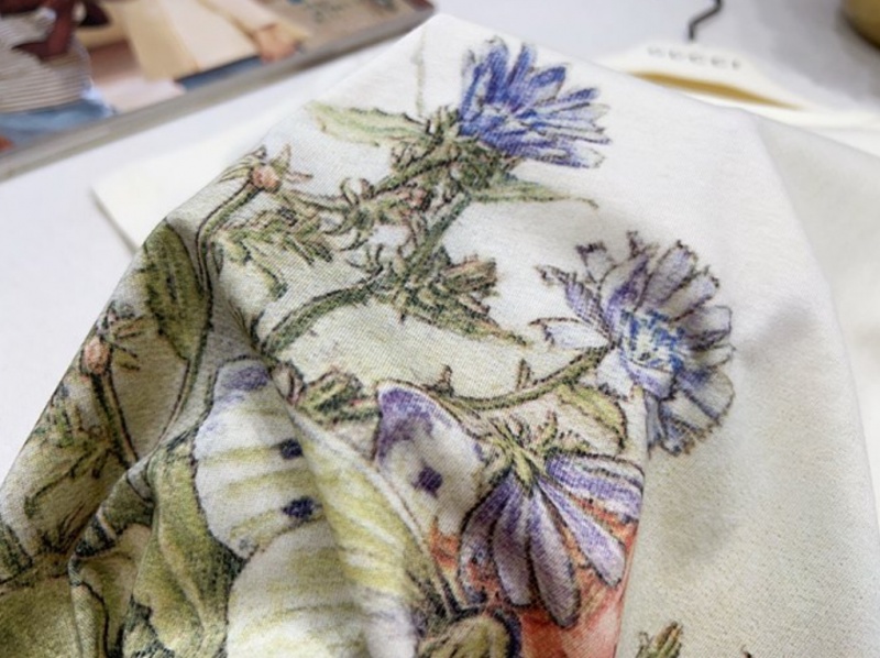 e4287c9e64b79bb39e23fa0dc04abc0a_1683633806_2261.jpg e4287c9e64b79bb39e23fa0dc04abc0a_1683633806_2261.jpg