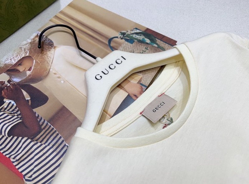 e4287c9e64b79bb39e23fa0dc04abc0a_1683633806_538.jpg e4287c9e64b79bb39e23fa0dc04abc0a_1683633806_538.jpg