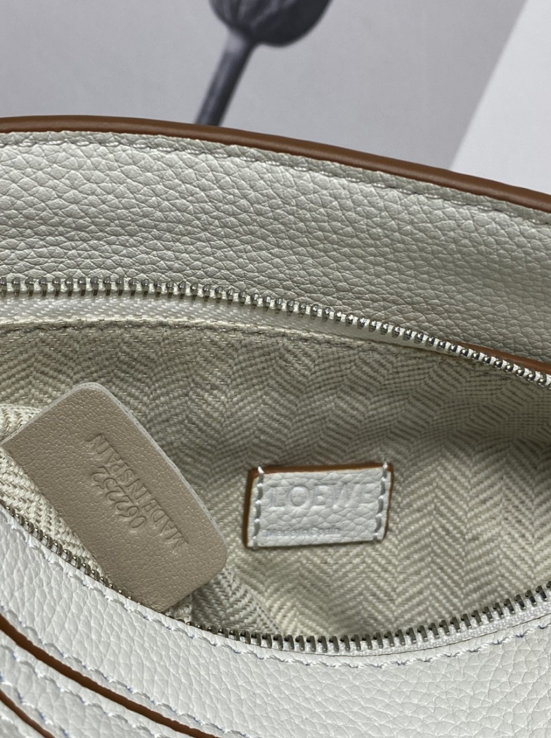 ee682838737192d4d508820eeeaa96d7_1684171186_5766.jpg ee682838737192d4d508820eeeaa96d7_1684171186_5766.jpg