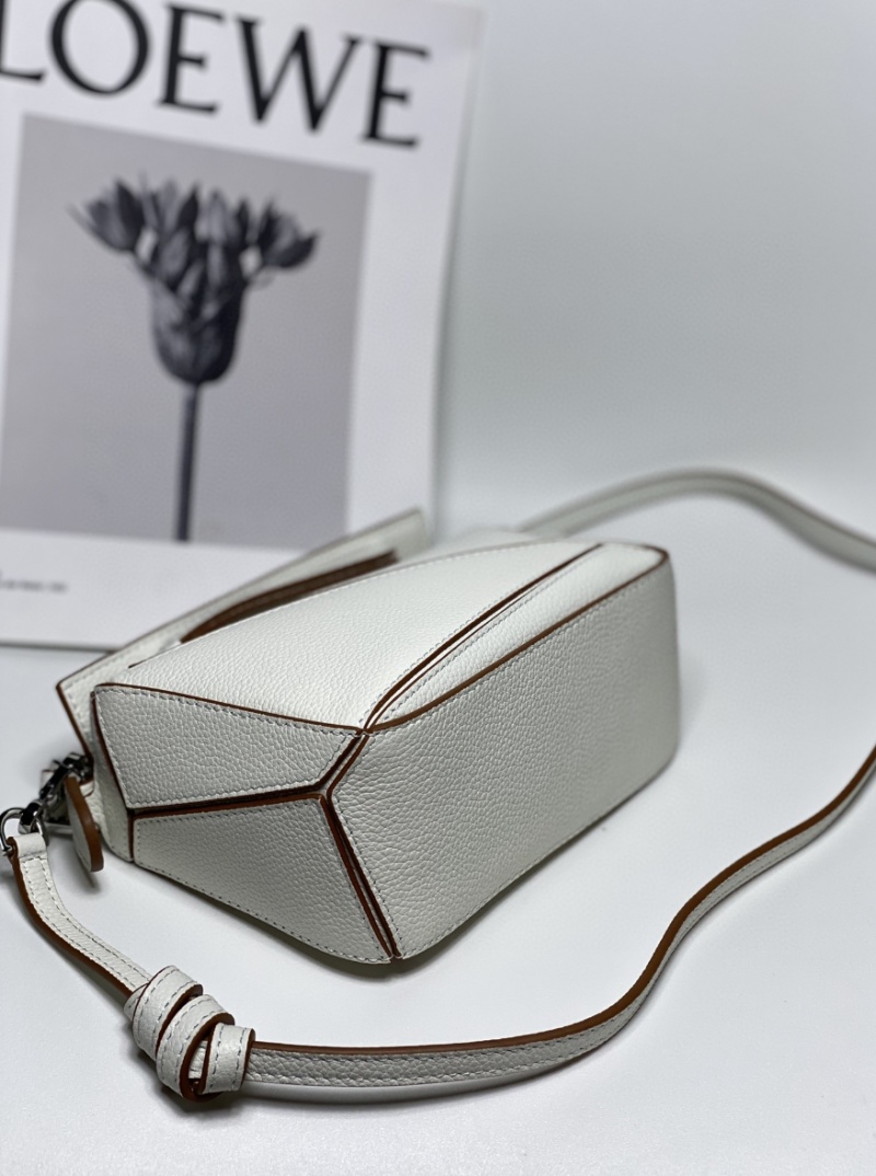 ee682838737192d4d508820eeeaa96d7_1684171186_9081.jpg ee682838737192d4d508820eeeaa96d7_1684171186_9081.jpg