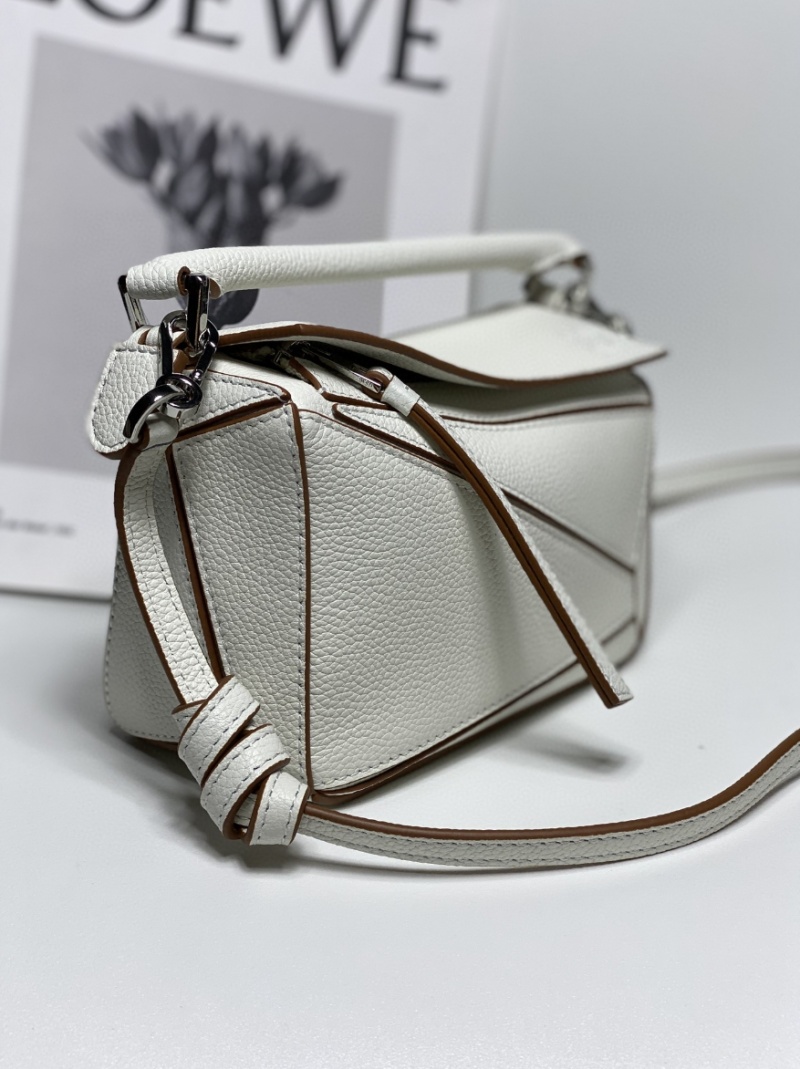 ee682838737192d4d508820eeeaa96d7_1684171187_8609.jpg ee682838737192d4d508820eeeaa96d7_1684171187_8609.jpg