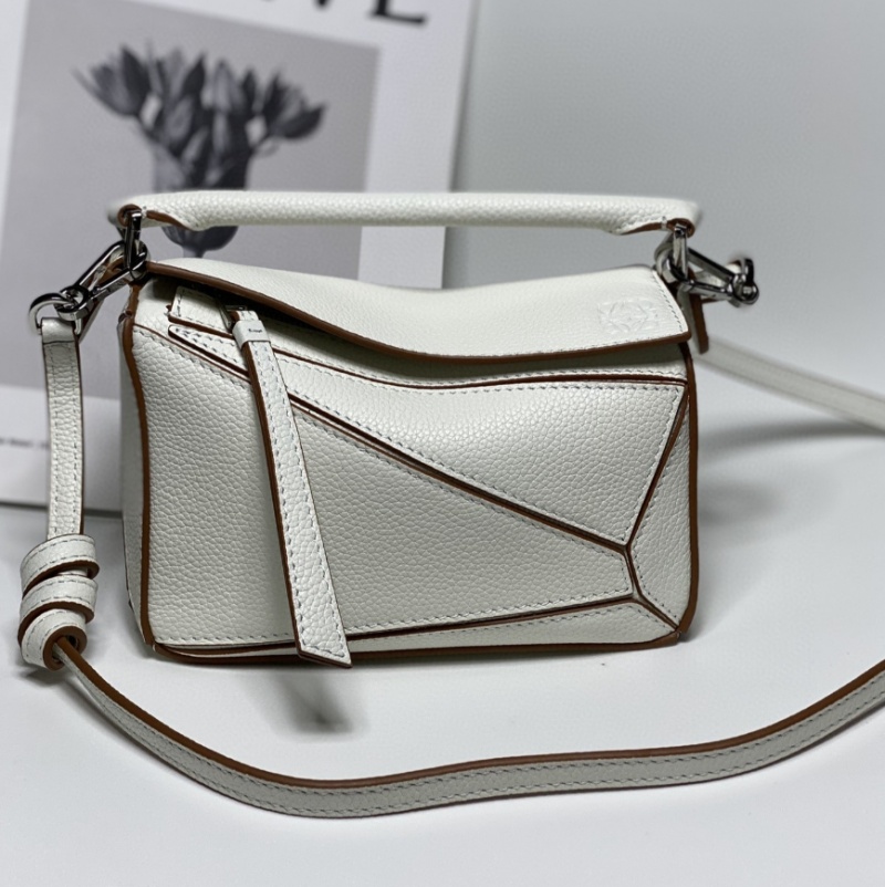 ee682838737192d4d508820eeeaa96d7_1684171188_5505.jpg ee682838737192d4d508820eeeaa96d7_1684171188_5505.jpg