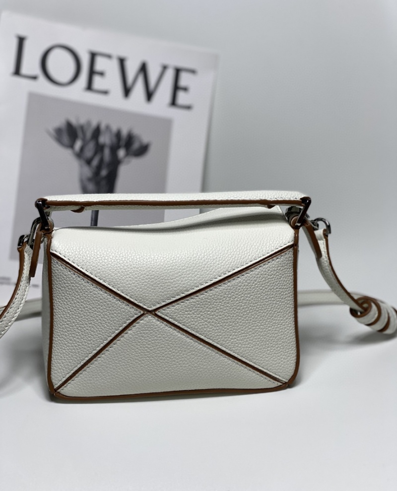 ee682838737192d4d508820eeeaa96d7_1684171189_1783.jpg ee682838737192d4d508820eeeaa96d7_1684171189_1783.jpg