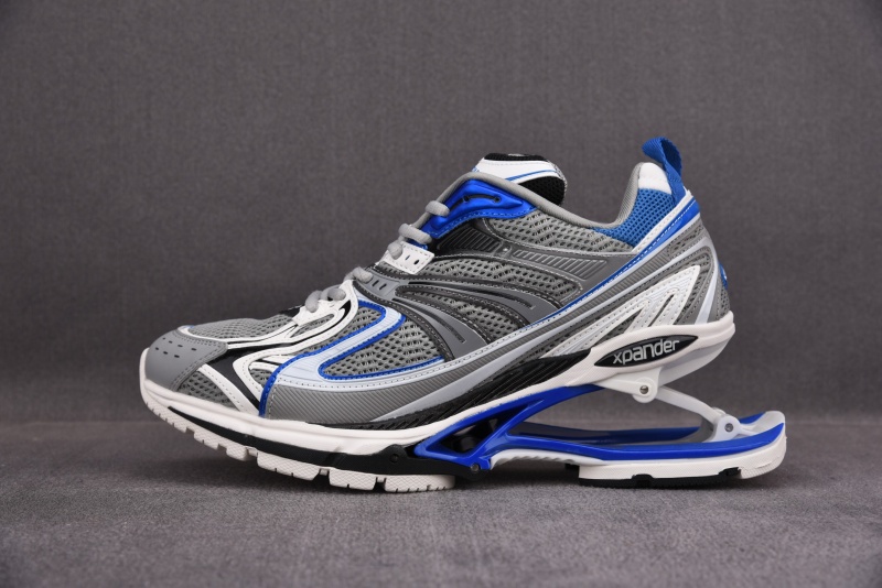 ef2fdb33e453c511c58bd45a5985071e_1683031123_2272.jpg ef2fdb33e453c511c58bd45a5985071e_1683031123_2272.jpg