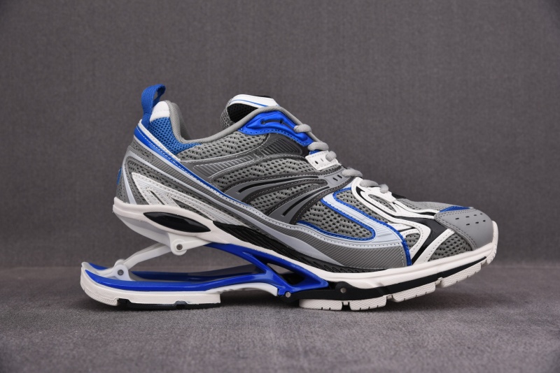 ef2fdb33e453c511c58bd45a5985071e_1683031124_1899.jpg ef2fdb33e453c511c58bd45a5985071e_1683031124_1899.jpg