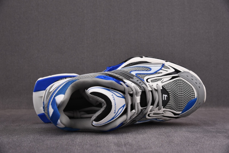 ef2fdb33e453c511c58bd45a5985071e_1683031124_7771.jpg ef2fdb33e453c511c58bd45a5985071e_1683031124_7771.jpg