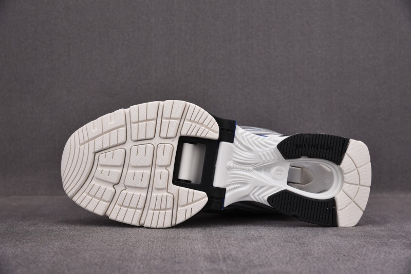 ef2fdb33e453c511c58bd45a5985071e_1683031125_386.jpg ef2fdb33e453c511c58bd45a5985071e_1683031125_386.jpg