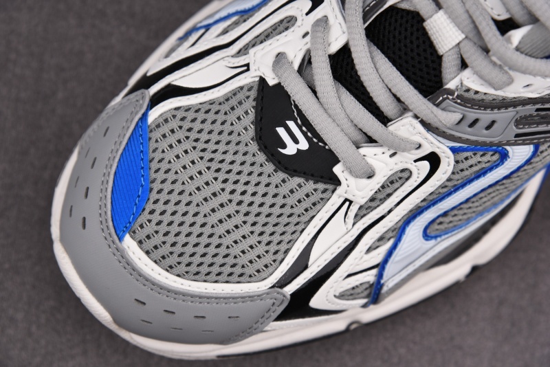 ef2fdb33e453c511c58bd45a5985071e_1683031125_9358.jpg ef2fdb33e453c511c58bd45a5985071e_1683031125_9358.jpg