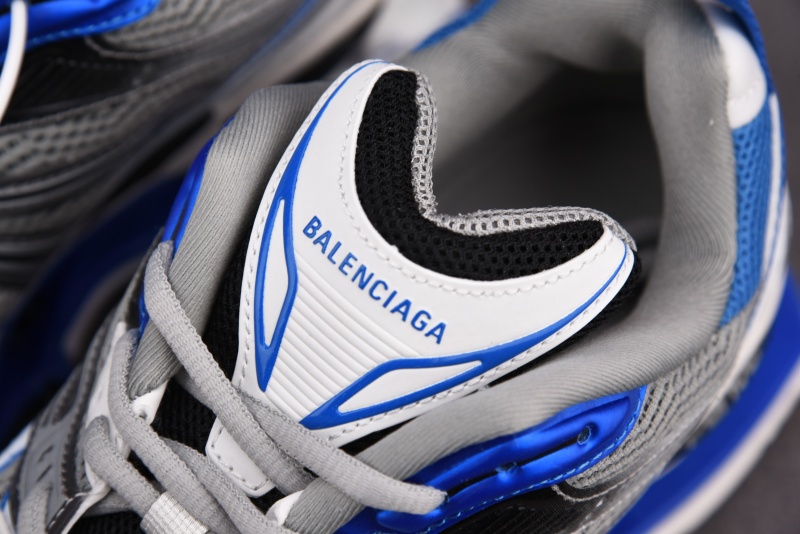 ef2fdb33e453c511c58bd45a5985071e_1683031126_8414.jpg ef2fdb33e453c511c58bd45a5985071e_1683031126_8414.jpg