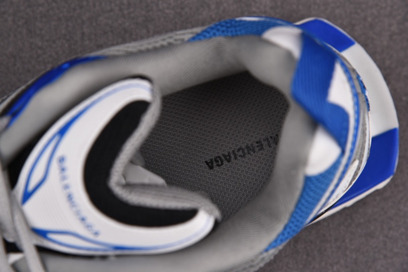 ef2fdb33e453c511c58bd45a5985071e_1683031129_2612.jpg ef2fdb33e453c511c58bd45a5985071e_1683031129_2612.jpg