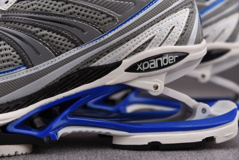 ef2fdb33e453c511c58bd45a5985071e_1683031129_8839.jpg ef2fdb33e453c511c58bd45a5985071e_1683031129_8839.jpg