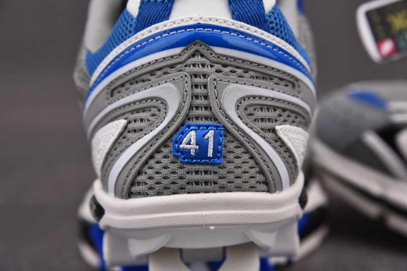 ef2fdb33e453c511c58bd45a5985071e_1683031130_7241.jpg ef2fdb33e453c511c58bd45a5985071e_1683031130_7241.jpg