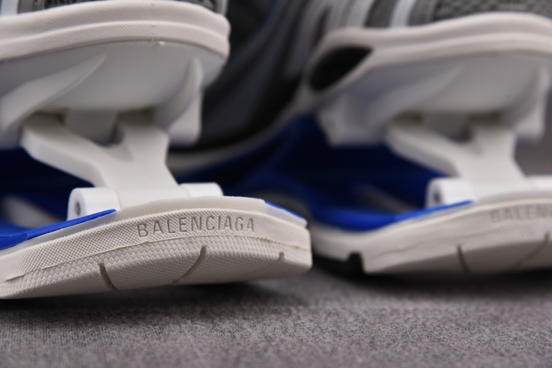 ef2fdb33e453c511c58bd45a5985071e_1683031131_4127.jpg ef2fdb33e453c511c58bd45a5985071e_1683031131_4127.jpg