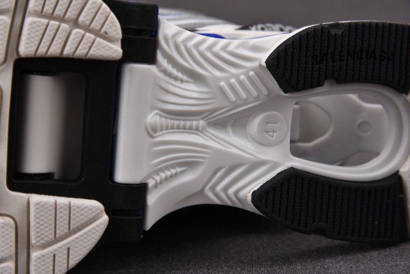 ef2fdb33e453c511c58bd45a5985071e_1683031132_0169.jpg ef2fdb33e453c511c58bd45a5985071e_1683031132_0169.jpg