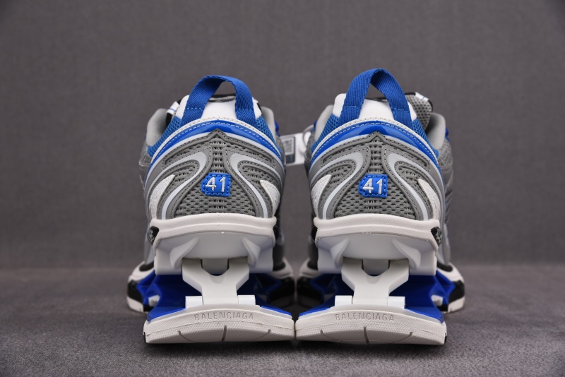 ef2fdb33e453c511c58bd45a5985071e_1683031132_5999.jpg ef2fdb33e453c511c58bd45a5985071e_1683031132_5999.jpg