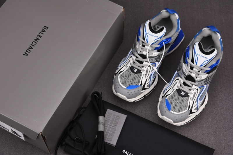 ef2fdb33e453c511c58bd45a5985071e_1683031133_2557.jpg ef2fdb33e453c511c58bd45a5985071e_1683031133_2557.jpg