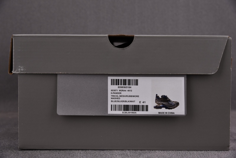 ef2fdb33e453c511c58bd45a5985071e_1683031133_7837.jpg ef2fdb33e453c511c58bd45a5985071e_1683031133_7837.jpg