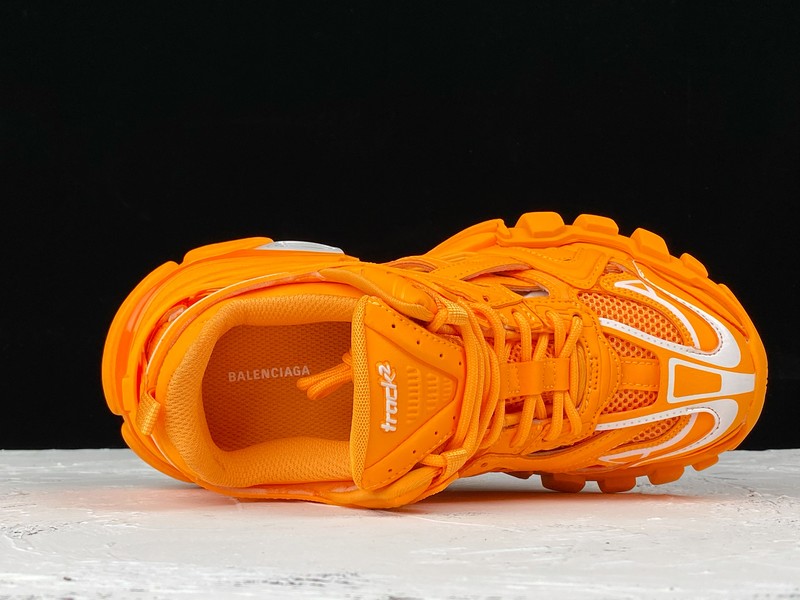 ef2fdb33e453c511c58bd45a5985071e_1683032718_7879.jpg ef2fdb33e453c511c58bd45a5985071e_1683032718_7879.jpg