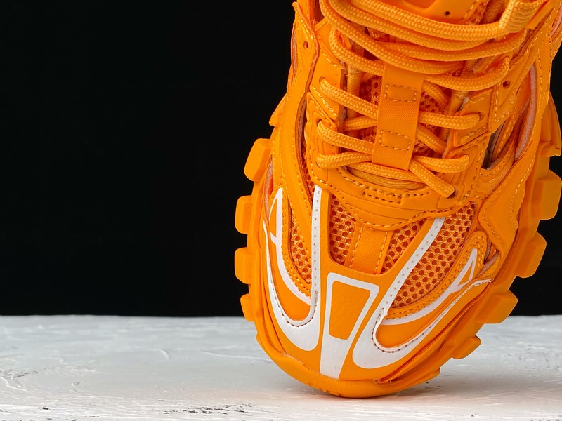 ef2fdb33e453c511c58bd45a5985071e_1683032719_1457.jpg ef2fdb33e453c511c58bd45a5985071e_1683032719_1457.jpg