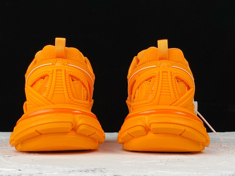 ef2fdb33e453c511c58bd45a5985071e_1683032719_5531.jpg ef2fdb33e453c511c58bd45a5985071e_1683032719_5531.jpg