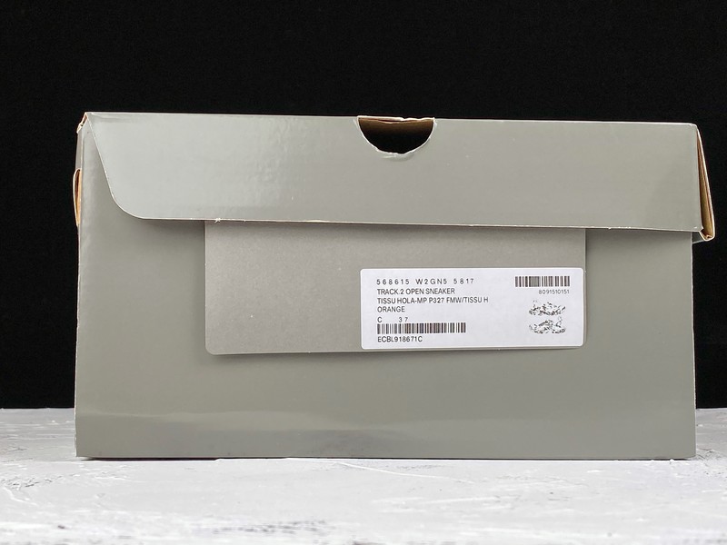 ef2fdb33e453c511c58bd45a5985071e_1683032719_922.jpg ef2fdb33e453c511c58bd45a5985071e_1683032719_922.jpg