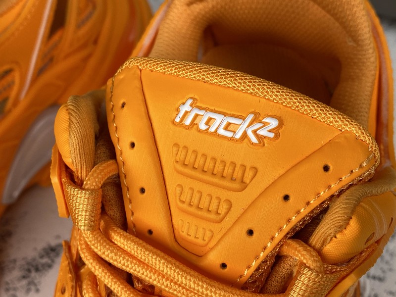 ef2fdb33e453c511c58bd45a5985071e_1683032720_269.jpg ef2fdb33e453c511c58bd45a5985071e_1683032720_269.jpg