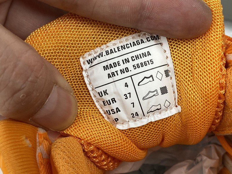 ef2fdb33e453c511c58bd45a5985071e_1683032723_1582.jpg ef2fdb33e453c511c58bd45a5985071e_1683032723_1582.jpg