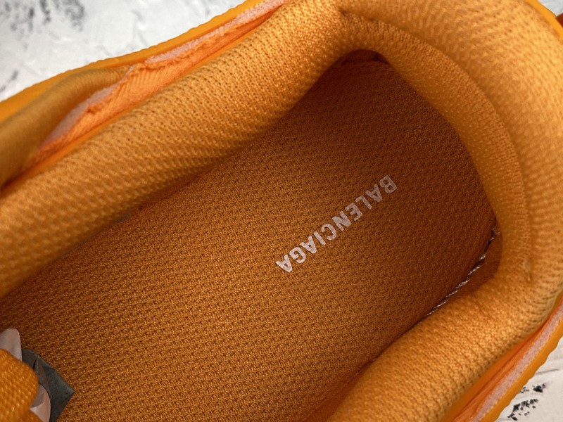 ef2fdb33e453c511c58bd45a5985071e_1683032723_3431.jpg ef2fdb33e453c511c58bd45a5985071e_1683032723_3431.jpg