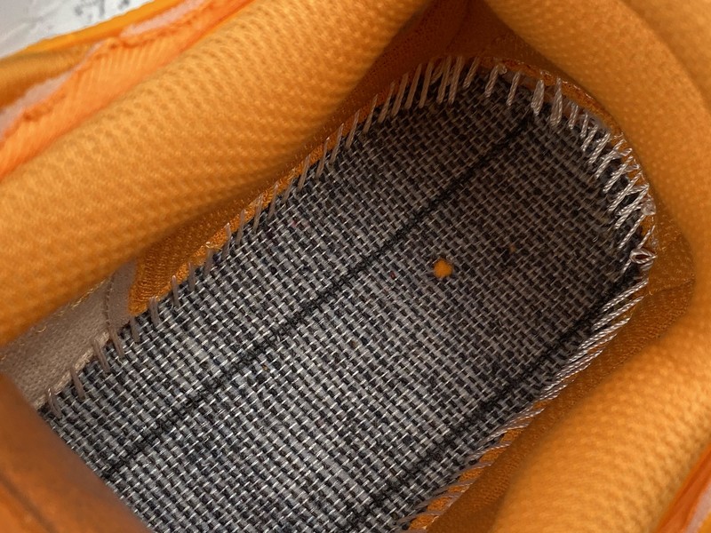 ef2fdb33e453c511c58bd45a5985071e_1683032723_5455.jpg ef2fdb33e453c511c58bd45a5985071e_1683032723_5455.jpg