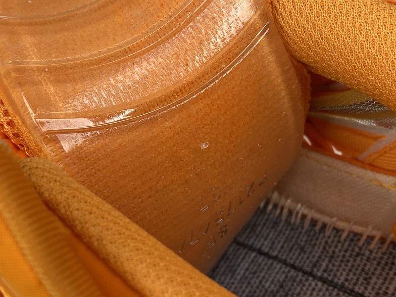 ef2fdb33e453c511c58bd45a5985071e_1683032723_7337.jpg ef2fdb33e453c511c58bd45a5985071e_1683032723_7337.jpg