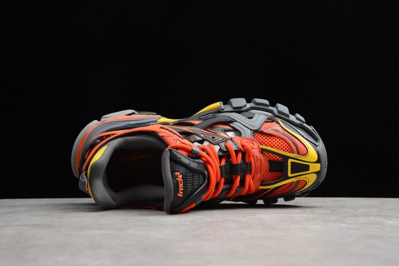 ef2fdb33e453c511c58bd45a5985071e_1683035586_3329.jpg ef2fdb33e453c511c58bd45a5985071e_1683035586_3329.jpg