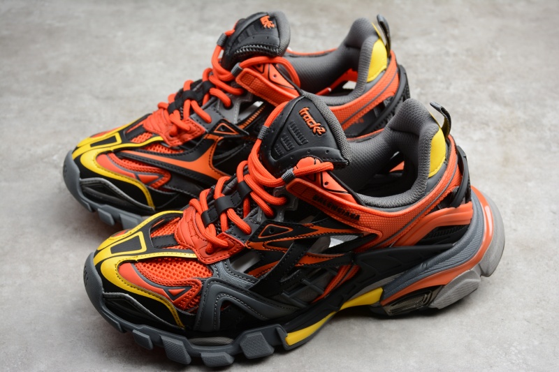 ef2fdb33e453c511c58bd45a5985071e_1683035588_0758.jpg ef2fdb33e453c511c58bd45a5985071e_1683035588_0758.jpg