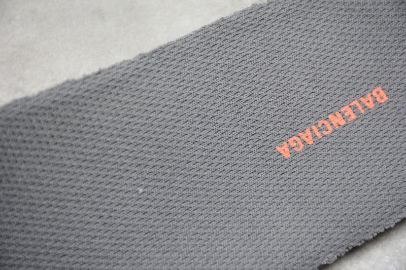 ef2fdb33e453c511c58bd45a5985071e_1683035591_9459.jpg ef2fdb33e453c511c58bd45a5985071e_1683035591_9459.jpg