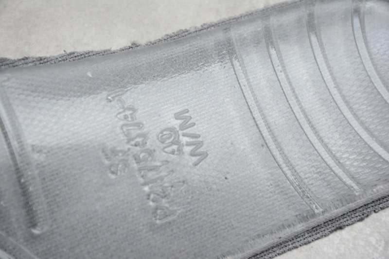 ef2fdb33e453c511c58bd45a5985071e_1683035592_5156.jpg ef2fdb33e453c511c58bd45a5985071e_1683035592_5156.jpg