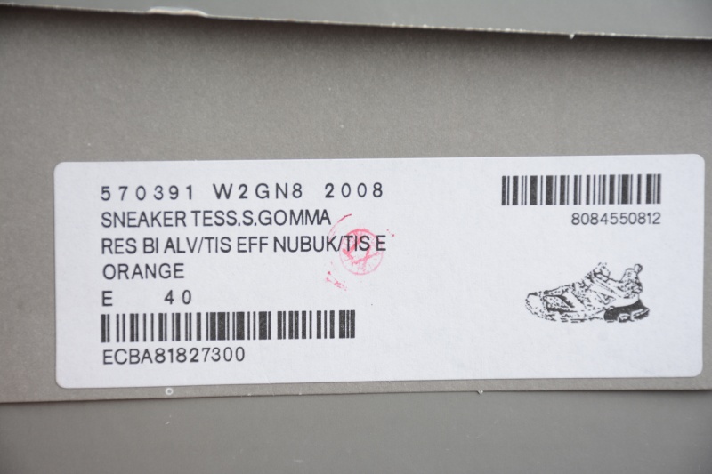 ef2fdb33e453c511c58bd45a5985071e_1683035594_1579.jpg ef2fdb33e453c511c58bd45a5985071e_1683035594_1579.jpg