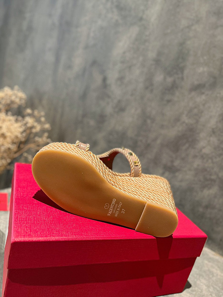 f0e32bf4e206816439729de34da5ffb5_1684593126_0396.jpg f0e32bf4e206816439729de34da5ffb5_1684593126_0396.jpg