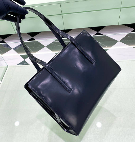 f390d700923aa7ab58432335d3782c9b_1682954622_8495.jpg f390d700923aa7ab58432335d3782c9b_1682954622_8495.jpg