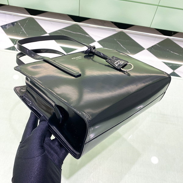 f390d700923aa7ab58432335d3782c9b_1682954623_6629.jpg f390d700923aa7ab58432335d3782c9b_1682954623_6629.jpg