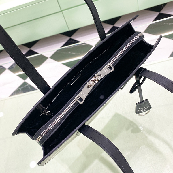 f390d700923aa7ab58432335d3782c9b_1682954624_0666.jpg f390d700923aa7ab58432335d3782c9b_1682954624_0666.jpg