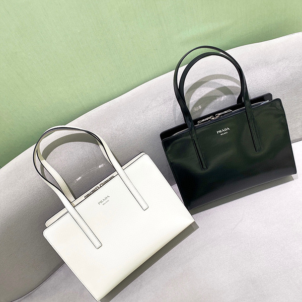 f390d700923aa7ab58432335d3782c9b_1682954624_4997.jpg f390d700923aa7ab58432335d3782c9b_1682954624_4997.jpg