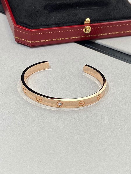 f4a20a21789e09740ffcfaecc08ab7c5_1684506787_5908.jpg f4a20a21789e09740ffcfaecc08ab7c5_1684506787_5908.jpg