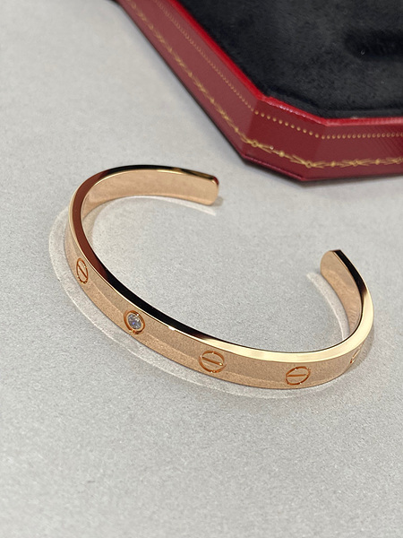 f4a20a21789e09740ffcfaecc08ab7c5_1684506787_7771.jpg f4a20a21789e09740ffcfaecc08ab7c5_1684506787_7771.jpg