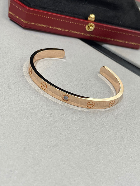 f4a20a21789e09740ffcfaecc08ab7c5_1684506787_9697.jpg f4a20a21789e09740ffcfaecc08ab7c5_1684506787_9697.jpg