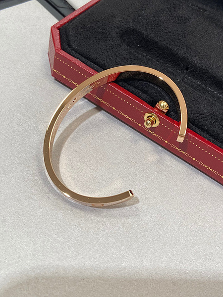 f4a20a21789e09740ffcfaecc08ab7c5_1684506788_146.jpg f4a20a21789e09740ffcfaecc08ab7c5_1684506788_146.jpg