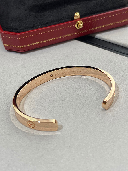 f4a20a21789e09740ffcfaecc08ab7c5_1684506788_394.jpg f4a20a21789e09740ffcfaecc08ab7c5_1684506788_394.jpg