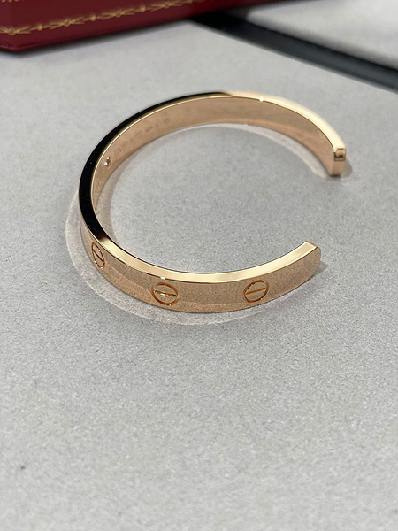 f4a20a21789e09740ffcfaecc08ab7c5_1684506788_5706.jpg f4a20a21789e09740ffcfaecc08ab7c5_1684506788_5706.jpg