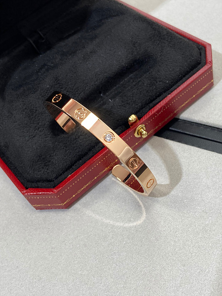 f4a20a21789e09740ffcfaecc08ab7c5_1684506788_764.jpg f4a20a21789e09740ffcfaecc08ab7c5_1684506788_764.jpg